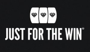 Just For The Win